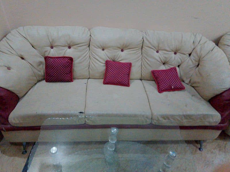 sofa set7 razor 0