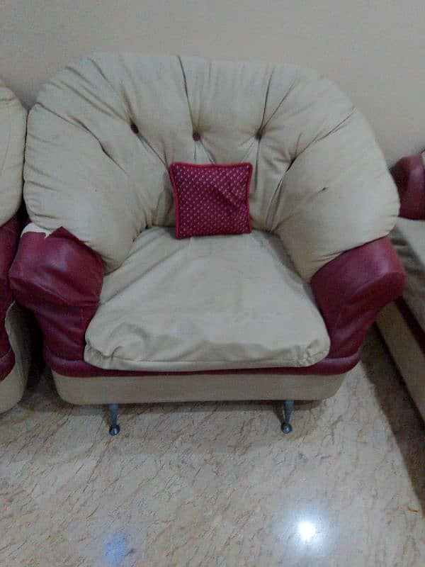 sofa set7 razor 1