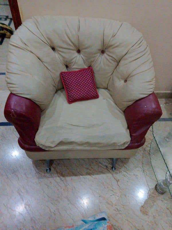 sofa set7 razor 2