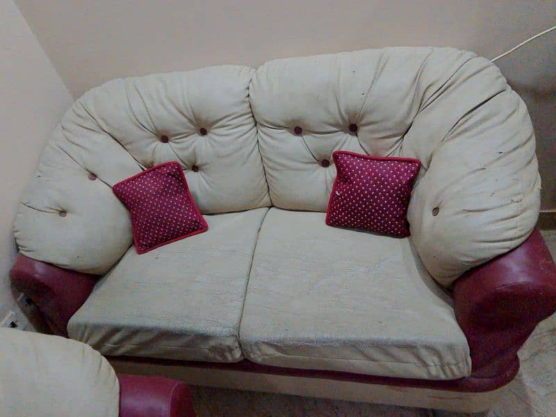 sofa set7 razor 3