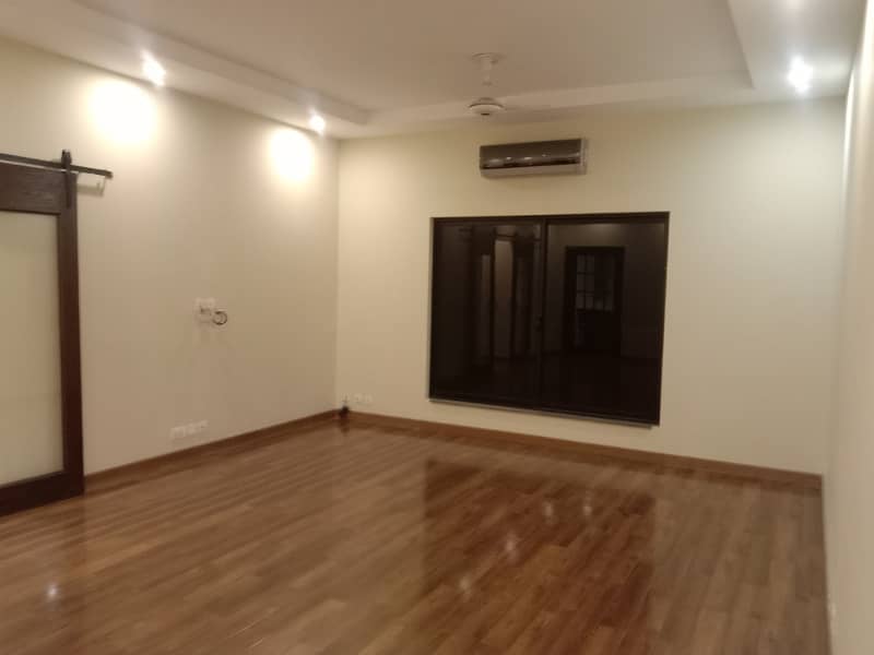 1 Kanal with Basement Most Super Out House Prime Hot For Sale dha Phase4 0