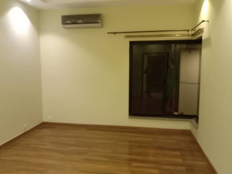 1 Kanal with Basement Most Super Out House Prime Hot For Sale dha Phase4 1