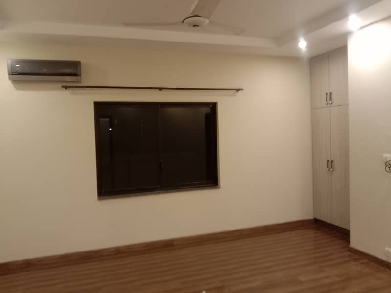 1 Kanal with Basement Most Super Out House Prime Hot For Sale dha Phase4 14