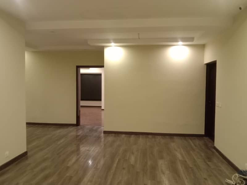 1 Kanal with Basement Most Super Out House Prime Hot For Sale dha Phase4 18