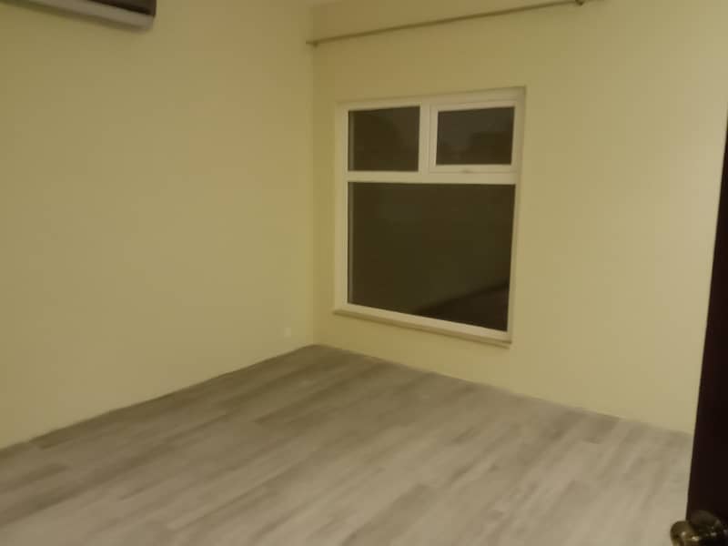 1 Kanal with Basement Most Super Out House Prime Hot For Sale dha Phase4 21