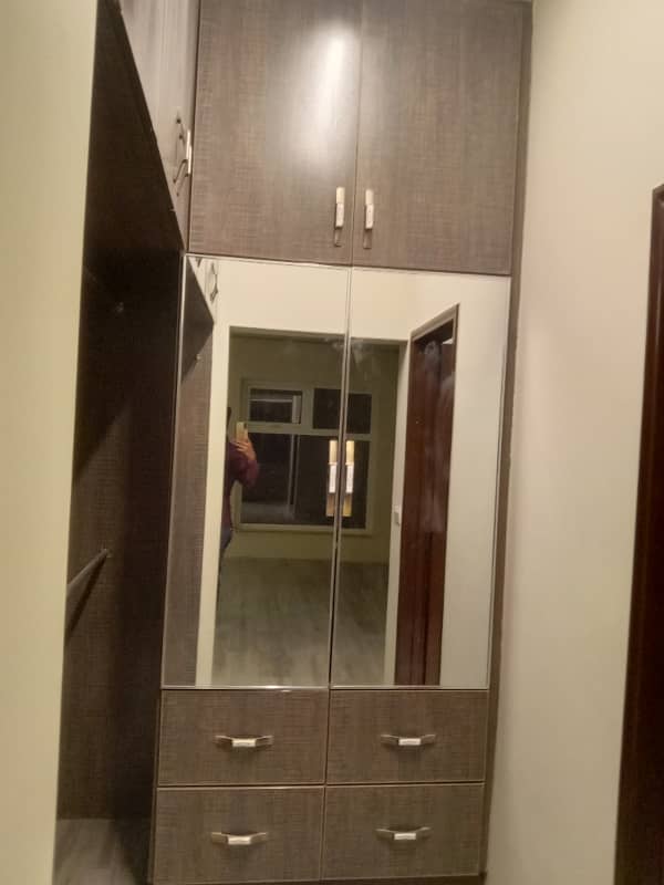 1 Kanal with Basement Most Super Out House Prime Hot For Sale dha Phase4 25