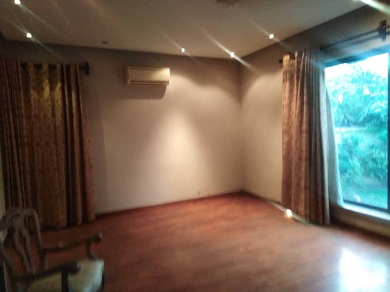 1 Kanal with Basement Most Super Out House Prime Hot For Sale dha Phase4 27