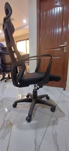 Office chairs for sale