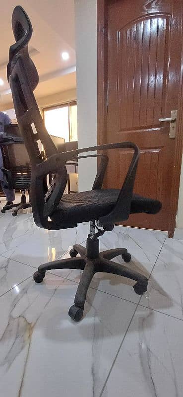 Office chairs for sale 0