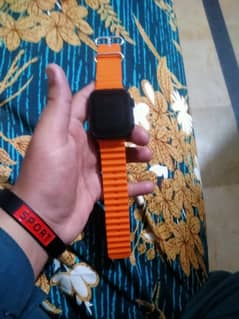 T500 smart watch for sale