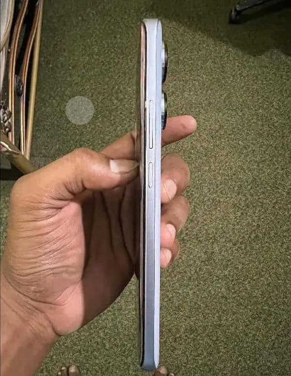 Xiaomi Redmi Note 13 Pro Plus For Sale 3