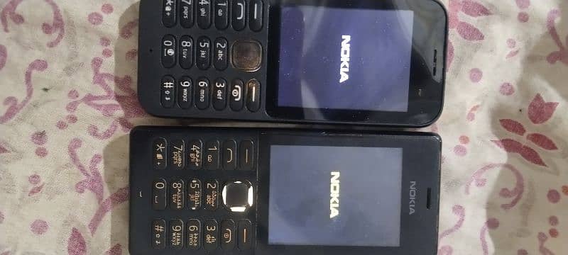 Nokia original phone 0