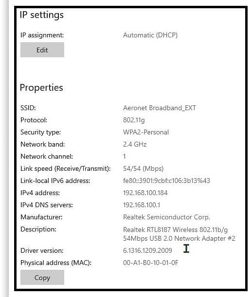 alfa network high power wireless usb adapter 7