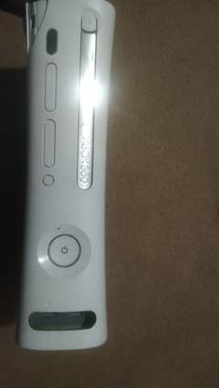 Xbox 360 slim 320gb