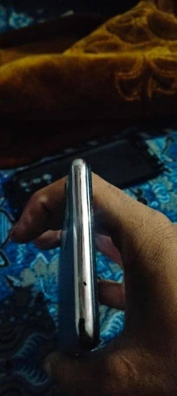 Oppo reno 5 3