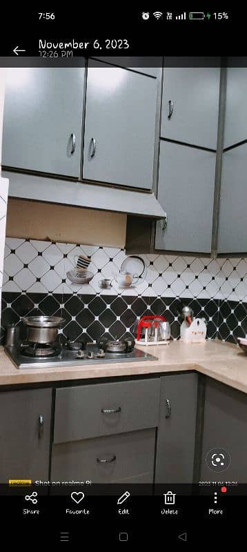 kitchen cabinet set 0