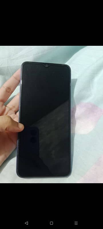 vivo y17s 6gb 128gb 0319-7257559 4