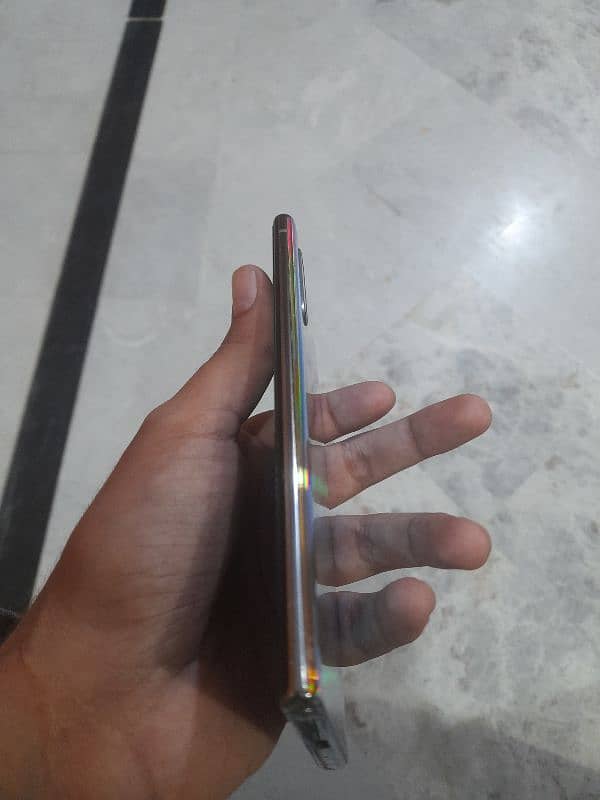 samsung galaxy note 10 5gnon pta> 8/256 6