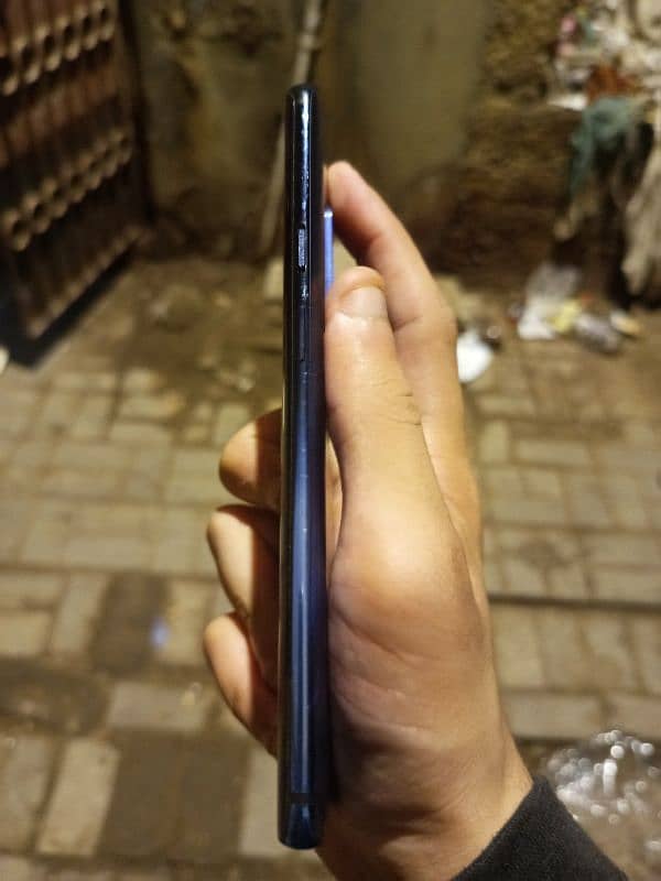 oneplus 7 pro dual sim approve 8/256 6