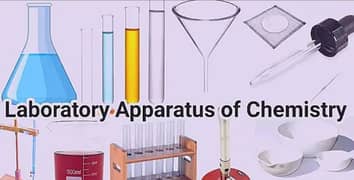 Laboratory all item and chemicals available contact what's app