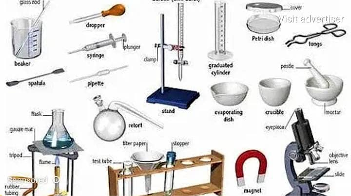 Laboratory all item and chemicals available contact what's app 1