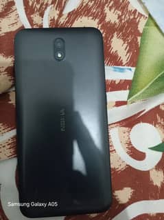 NOKIA C2 TOUCH MOBILE FOR SALE