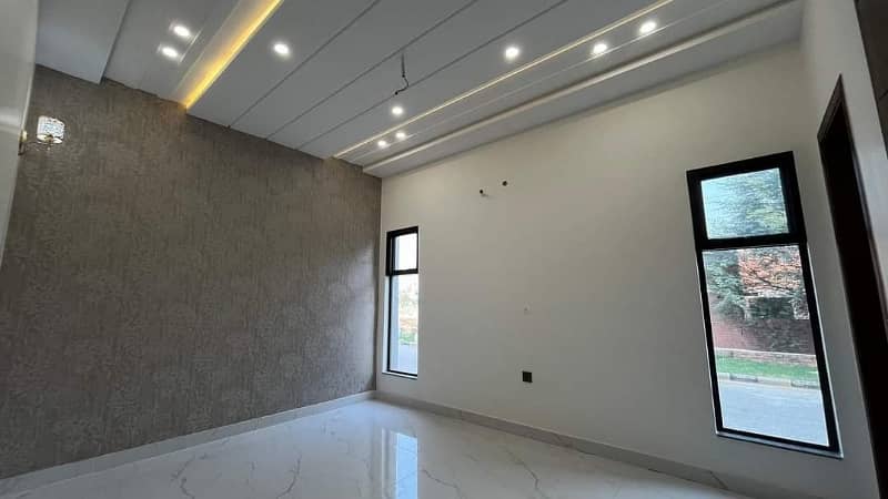 10 MARLA HOUSE FOR SALE IN FAZAIA HOUSING SCHEME TARNOL. 20