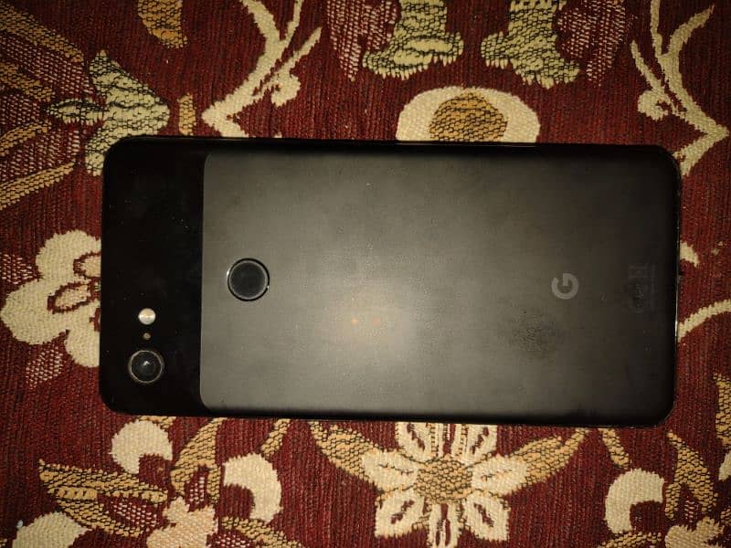 Google pixel 3xl parts 0