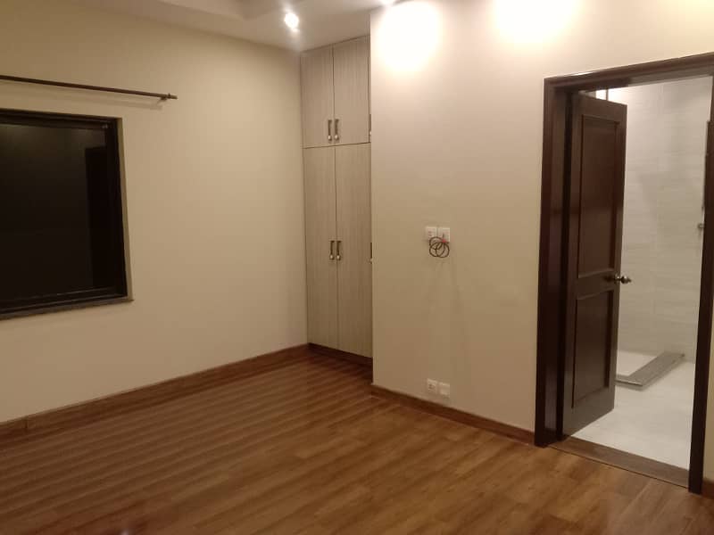 1Kanal Beautiful House Available For Sale DHA Phase 4 7