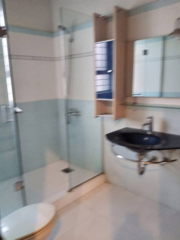 1Kanal Beautiful House Available For Sale DHA Phase 4 15