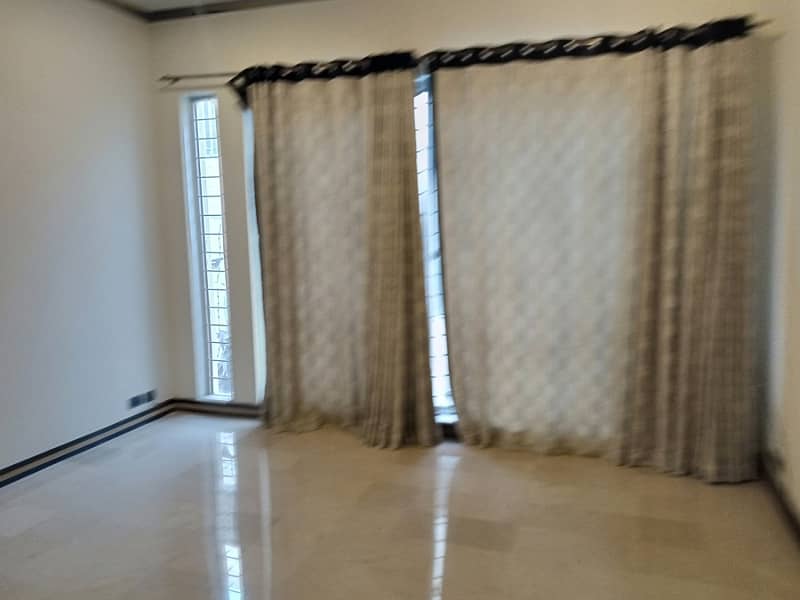 1Kanal Beautiful House Available For Sale DHA Phase 4 22