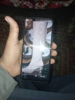 Poco x3 gt