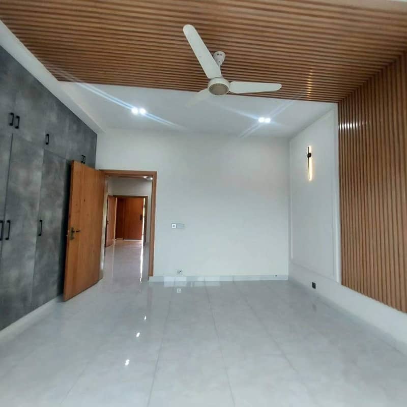 8 MARLA HOUSE FOR RENT IN F-17 ISLAMABAD. 0