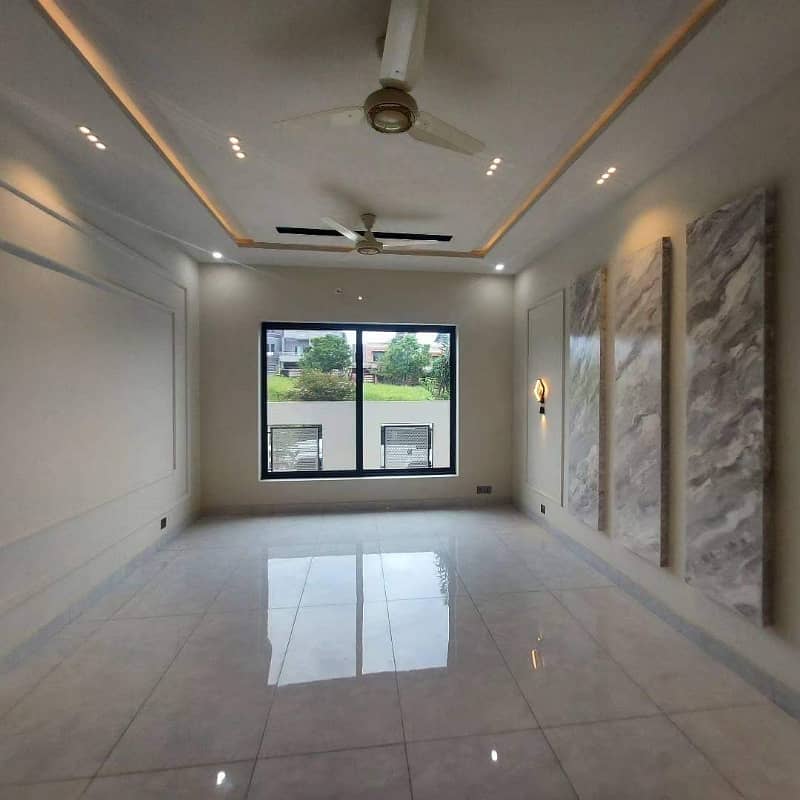 8 MARLA HOUSE FOR RENT IN F-17 ISLAMABAD. 4