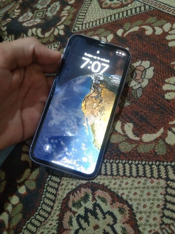 iphone 11 non factory unlock 2