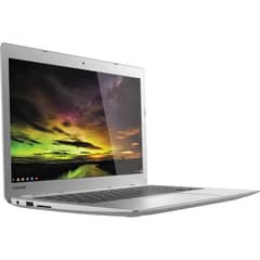 urgent salle Chromebook 4/16