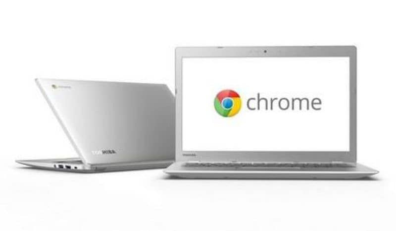 urgent salle Chromebook 4/16 1