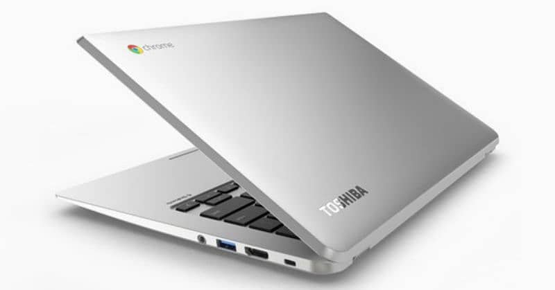 urgent salle Chromebook 4/16 2