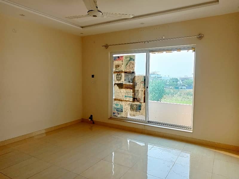 1 KANAL HOUSE FOR SALE IN F-17 ISLAMABAD 6