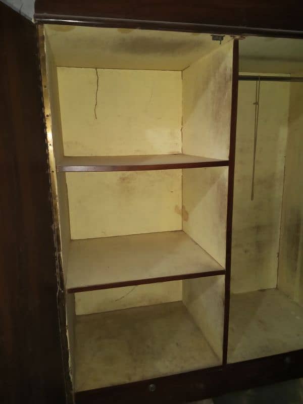 Talli Cupboard for sale 2