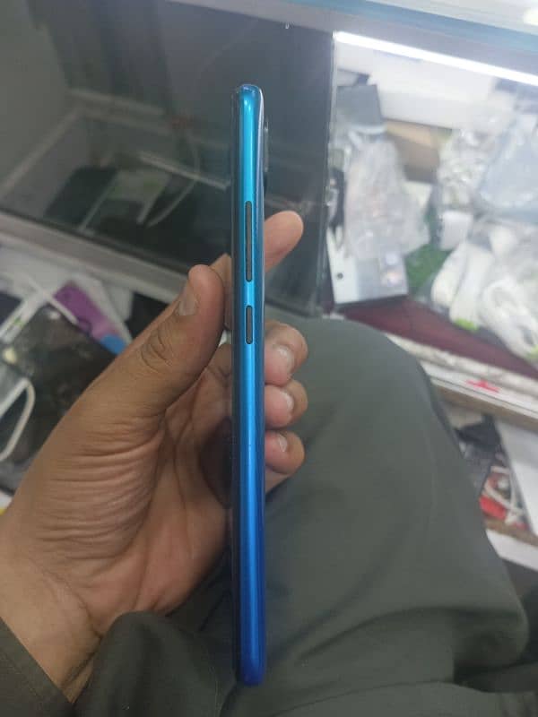 Redmi 9C 1