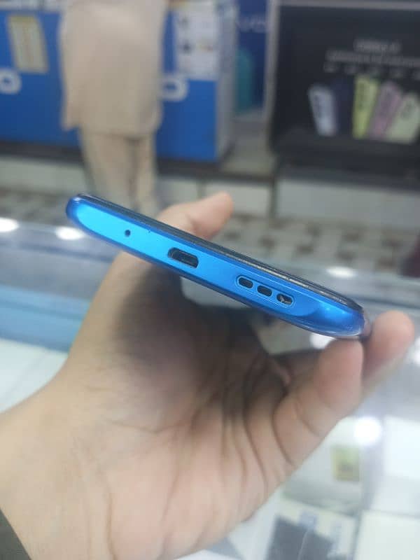 Redmi 9C 2