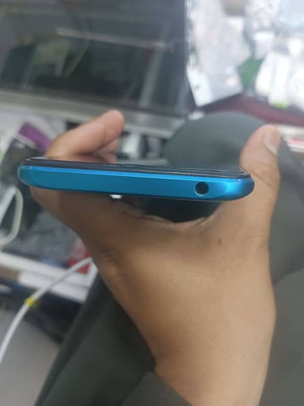 Redmi 9C 3