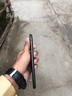 iphone 7 plus PTA