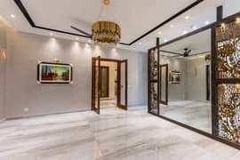 1 KANAL HOUSE FOR SALE IN F-17 ISLAMABAD.