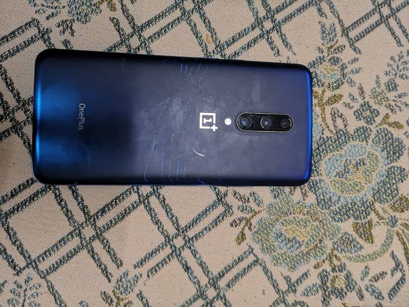 OnePlus 7 Pro (Snapdragon 855) 3