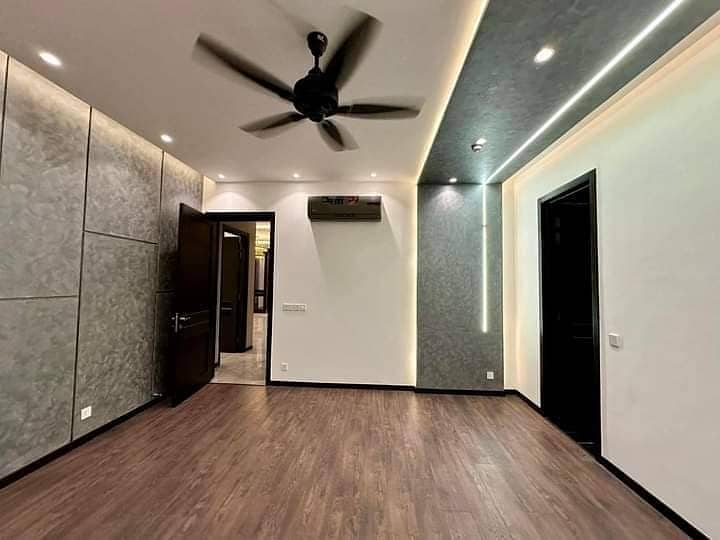 8 MARLA HOME FOR SALE ON IN F-17 ISLAMABAD 10