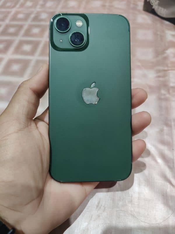 Iphone 14 pro max 0