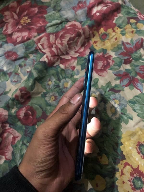 Huawei P30Lite 4/128gb Exchange possible 3