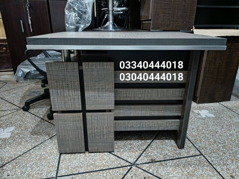 Office table/Computer table/Executive office table/Computer desk/Table 0